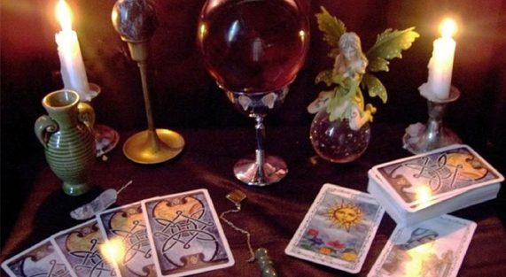 tu-vi-tarot-boi-toan-chaymoc