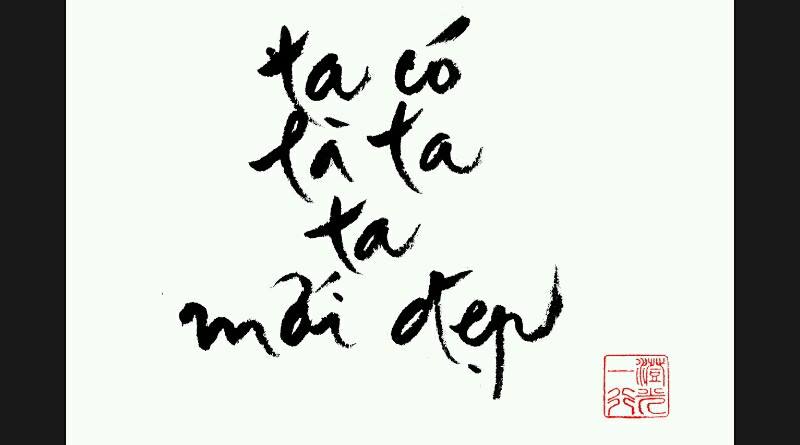 ta-co-la-ta-ta-moi-dep