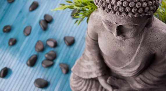 Vì-sao-chúng-ta-nên-học-thiền-định