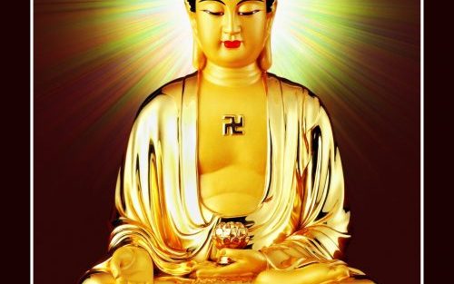 a-di-da-phat-28-60x90_12044914215_o