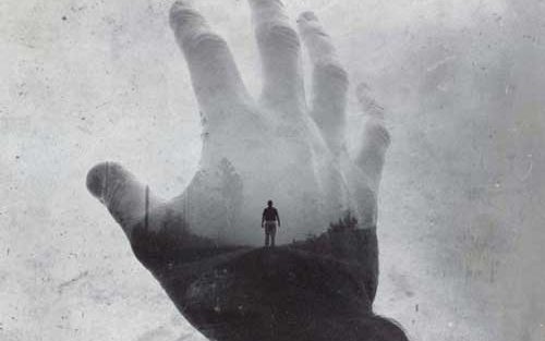 ao-anh-cua-tam-chaymoc