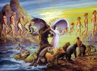 ban-co-tin-tuong-tai-sinh-khong3