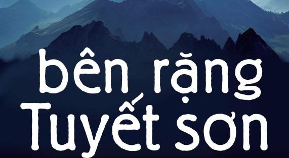 ben-rang-tuyet-son