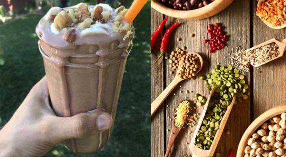 bot-ngu-coc-dinh-duong