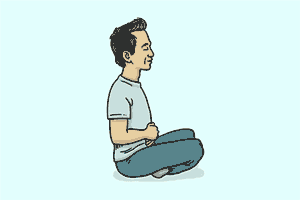 breathing2-master675-v6