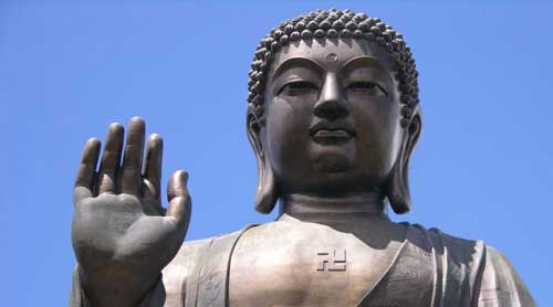 buddha-duc-phat-chaymoc