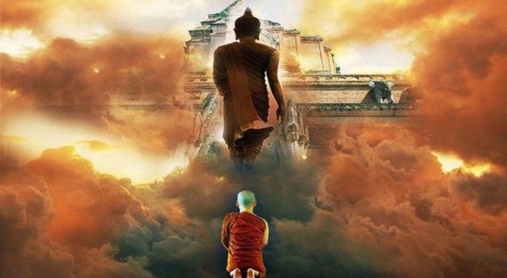 chó-đến-quan-tòa-tố-cáo