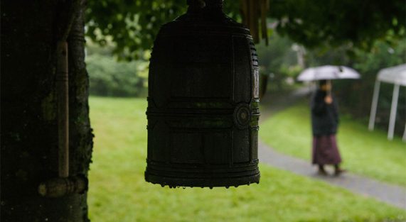 chuong-chua-lang-mai