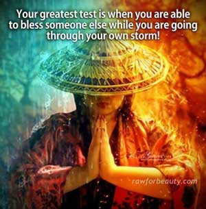 con-duong-tu-chay-moc