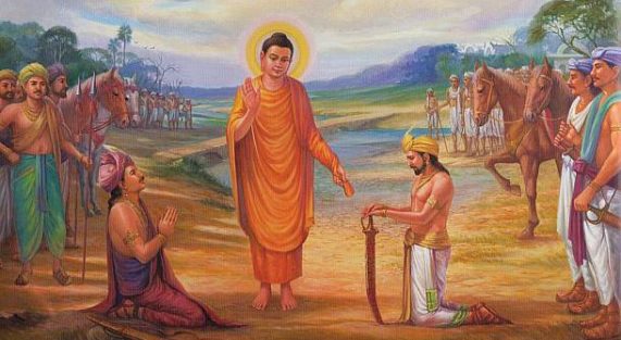 cuoc-doi-duc-phat-chaymoc