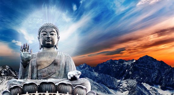 đức-phật-chaymoc