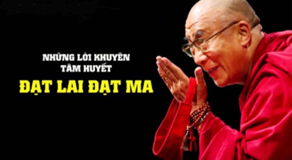 duc-phat-lat-ma-chaymoc