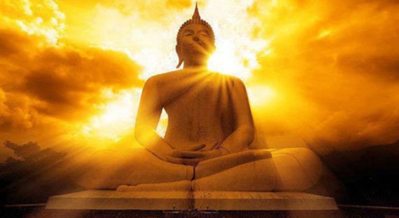 hiểu-biết-giải-thoát