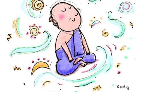 mon-qua-cua-su-cho-doi