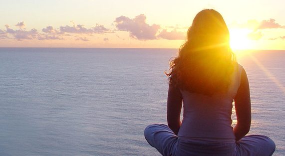 ngoi-thien-chaymoc-1