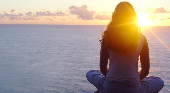 ngoi-thien-chaymoc-2