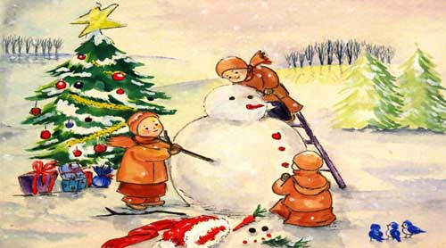 nguoi-tuyet-giang-sinh