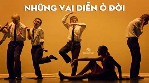 nhung-vai-dien-o-doi