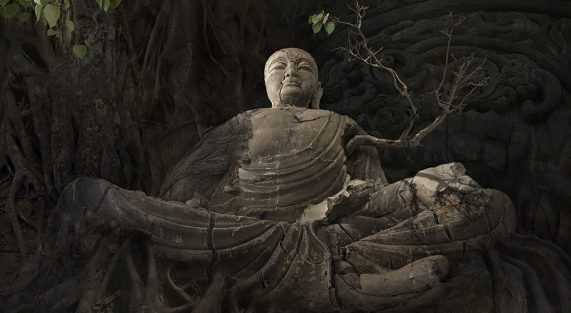 not_words_by_duongquocdinh-d7btvhi