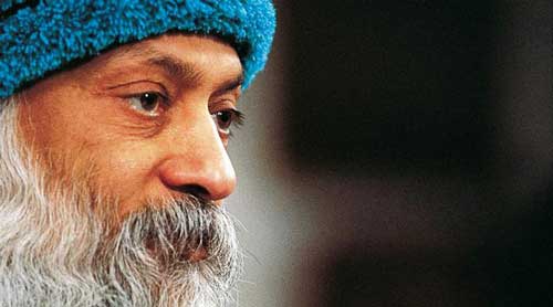 osho-1