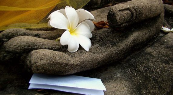 suy-nghĩ-tích-cực-cuộc-sống-sẽ-tươi-đẹp