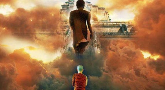 tai-sao-toi-tu-theo-phat-chaymoc