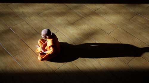 tâm-và-não-bộ-chaymoc