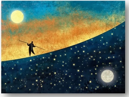 tu phước và tu huệ