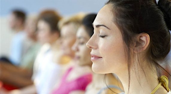 thiền-định-tăng-chất-xám