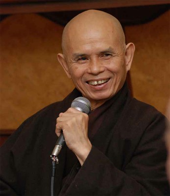 thien-su-thich-nhat-hanh