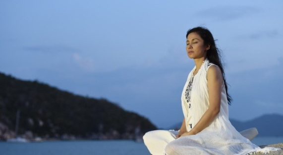 thien-va-doi-song-chaymoc