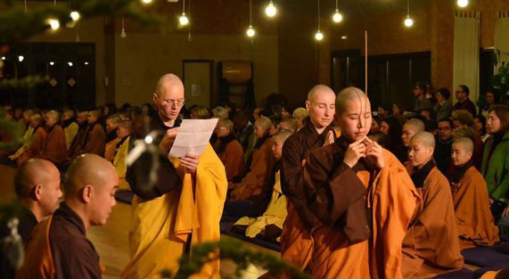 thờ-cúng-tổ-tiên