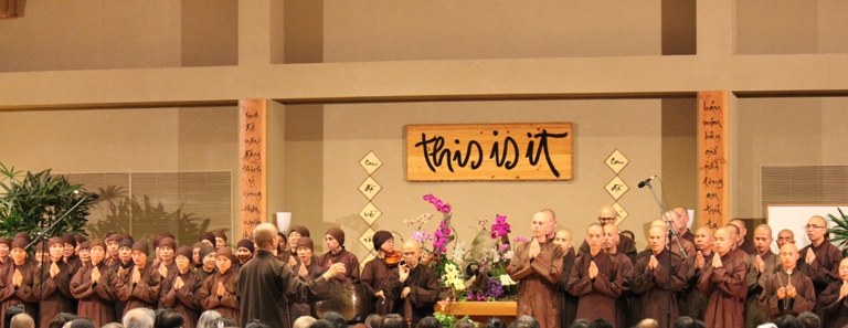 thuong-yeu-thich-nhat-hanh