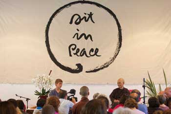 thương-yêu-chính-mình