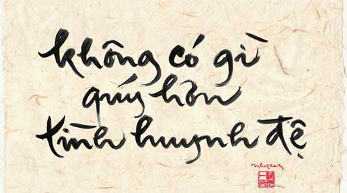 tình-cảm-cao-quý-tình-huynh-đệ