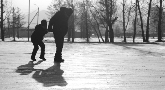 tình-yêu-thương-thánh-thiện