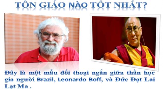 ton-giao-nao-tot-nhat