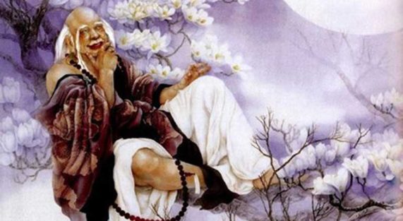 triet-ly-su-tinh-lang