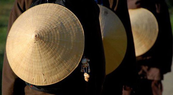 tu-dễ-lắm-tu-ngọt-ngào-vô-cùng