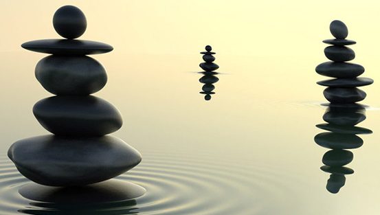 vo-thuong-giua-long-thuc-tai-chaymoc