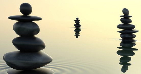 vo-thuong-giua-long-thuc-tai-chaymoc