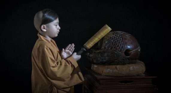 y-nghia-kinh-duoc-su-chaymoc