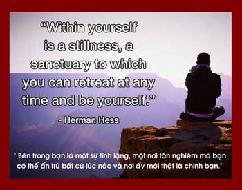 yen-lang-va-tinh-lang-chaymoc