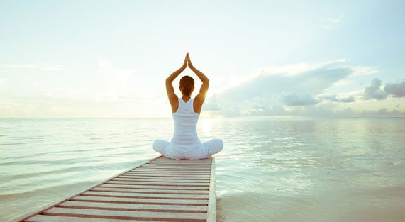 yoga-thien-chaymoc-1