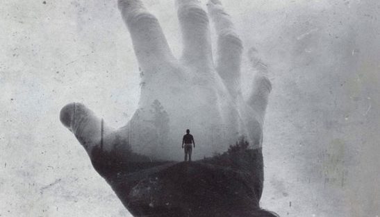 ao-anh-cua-tam-chaymoc