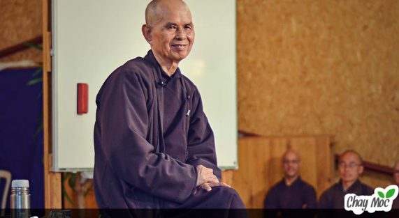 Kho-dau-hanh-phuc-Thich-Nhat-Hanh-chaymoc