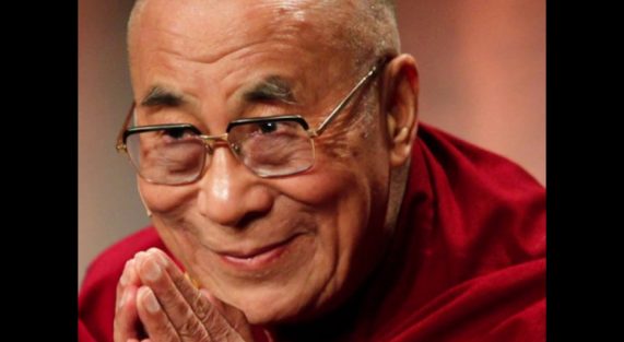 Những-nguyên-tắc-sống-của-Đức-Đạt-Lai-Lạt-Ma