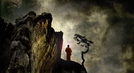 buddha-dưc-phat-chaymoc-1