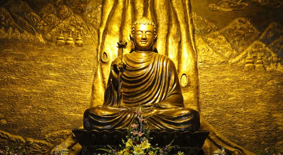 duc-phat-buddha-chaymoc-2