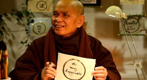thien-su-Thich-Nhat-Hanh-chaymoc-1